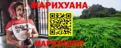 ECSTASY Будённовск
