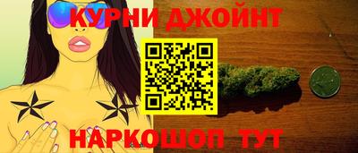 ECSTASY Будённовск